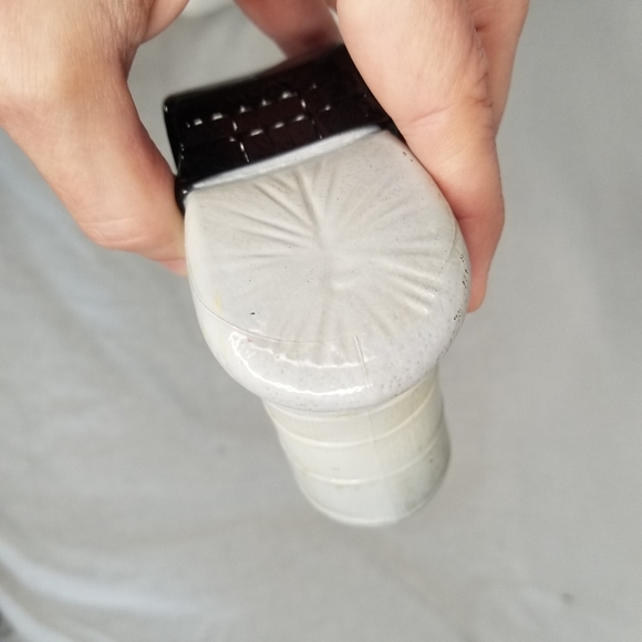 Vintage Avon Covered Wagon Aftershave bottle - Picture 11 of 15